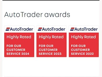 Used Ford Focus 2016 for sale - 78297070: Photo