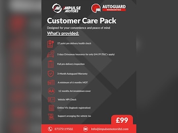 Used Nissan Juke 2013 for sale - 78000720: Photo