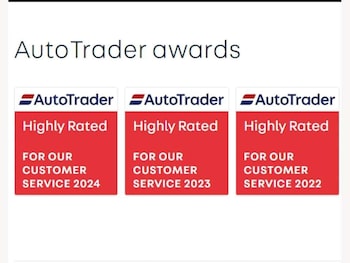 Used MINI Hatch 2010 for sale - 78409151: Photo