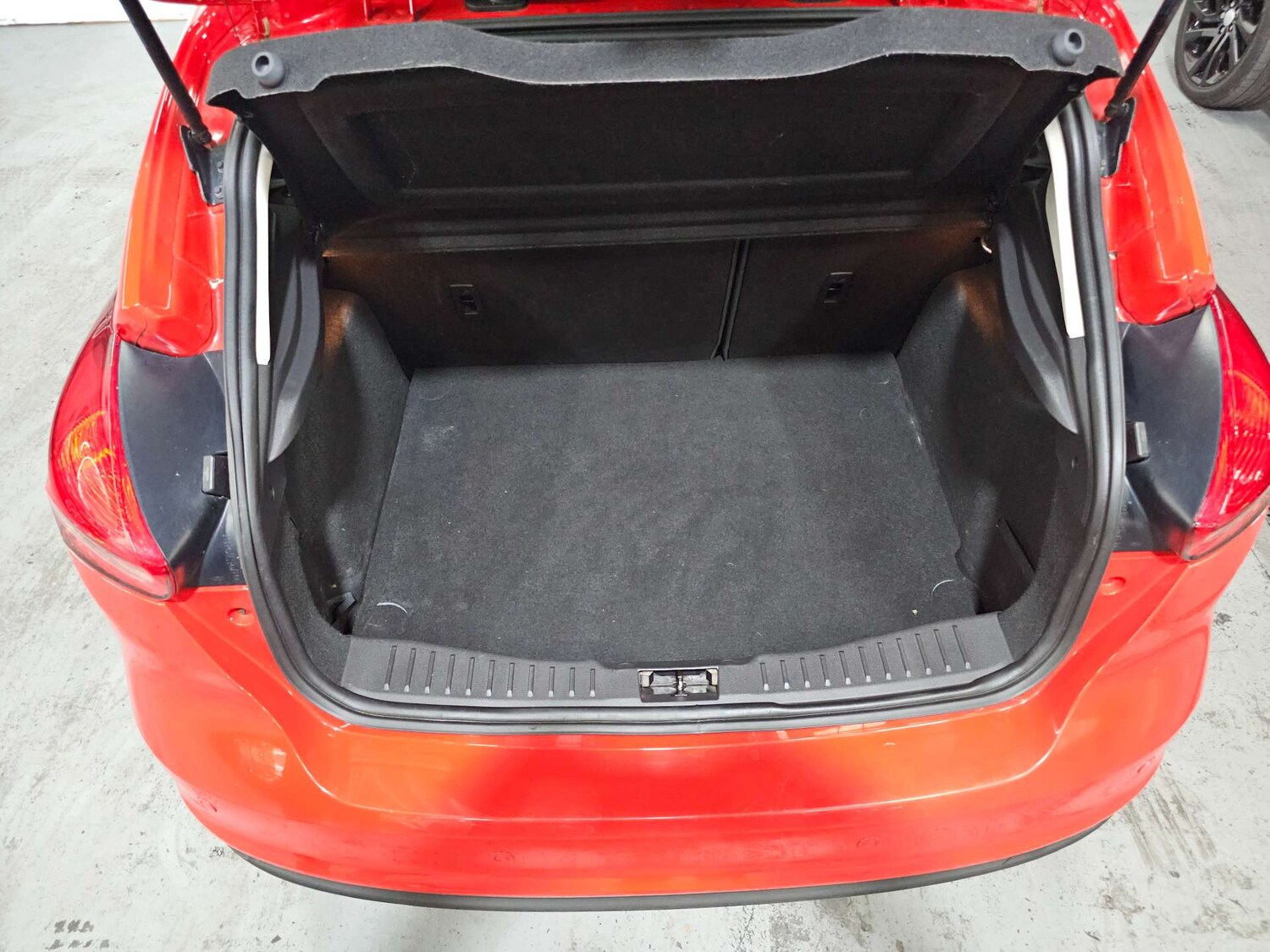 Used Ford Focus 2015 for sale - 77905869: Photo 23