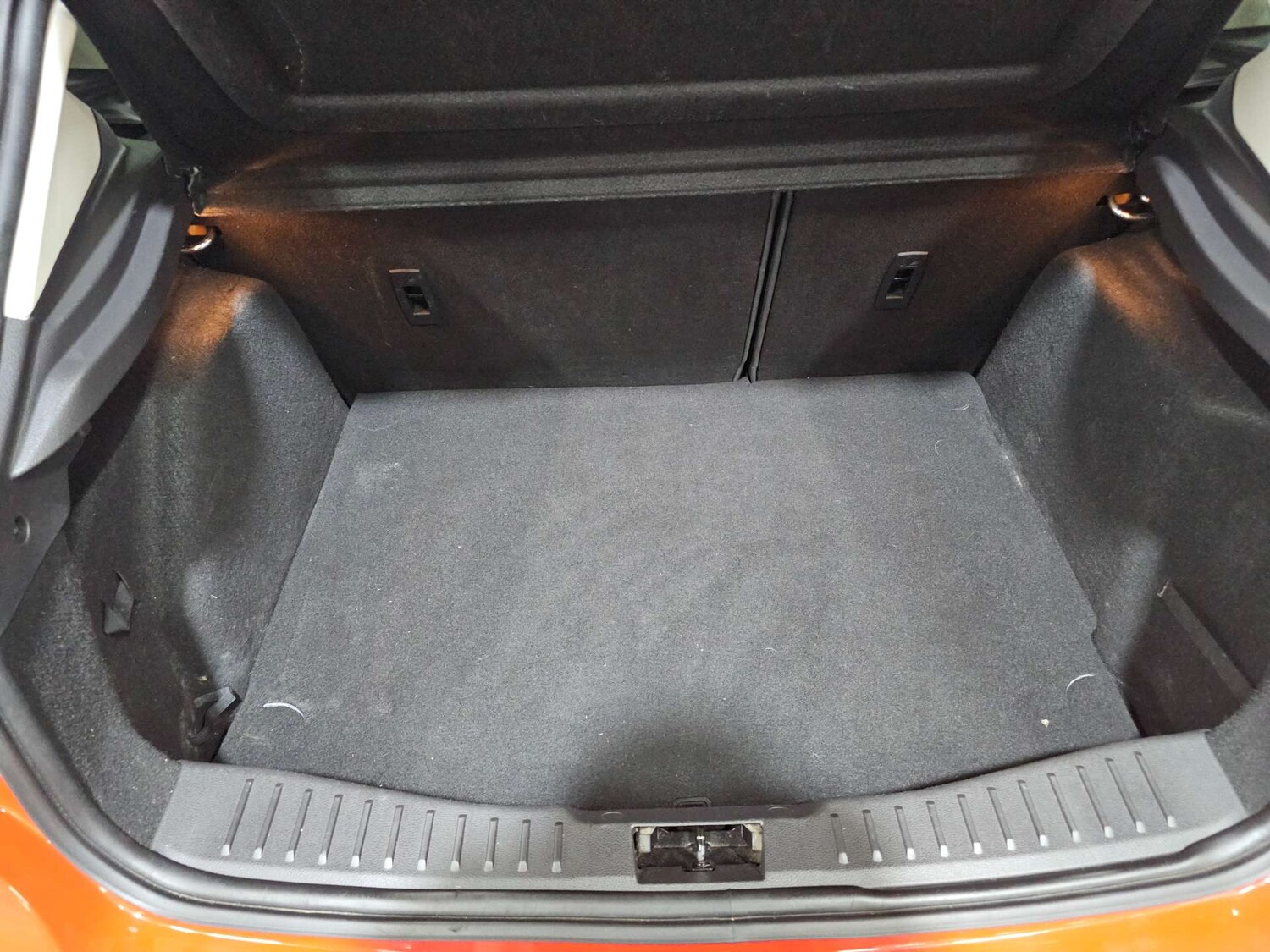 Used Ford Focus 2015 for sale - 77905869: Photo 25