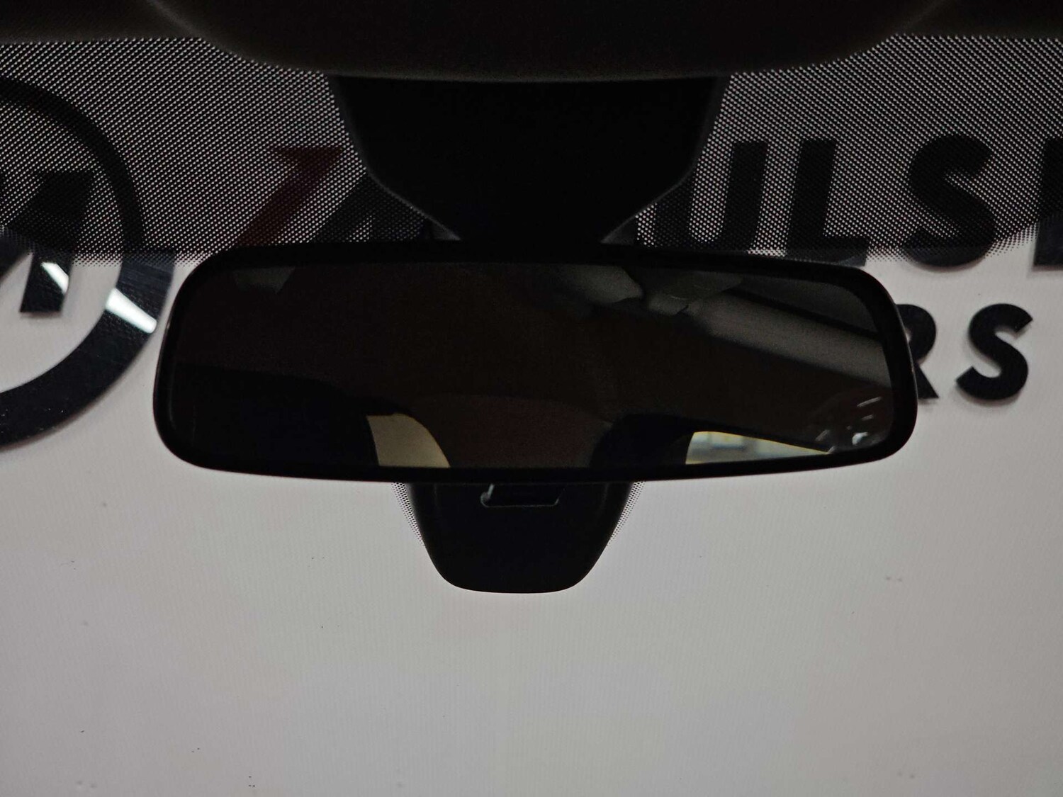 Used Ford Focus 2015 for sale - 77905869: Photo 26