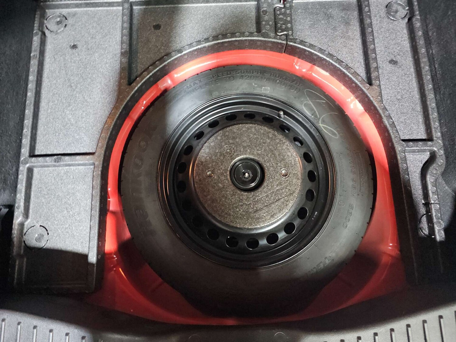 Used Ford Focus 2015 for sale - 77905869: Photo 27