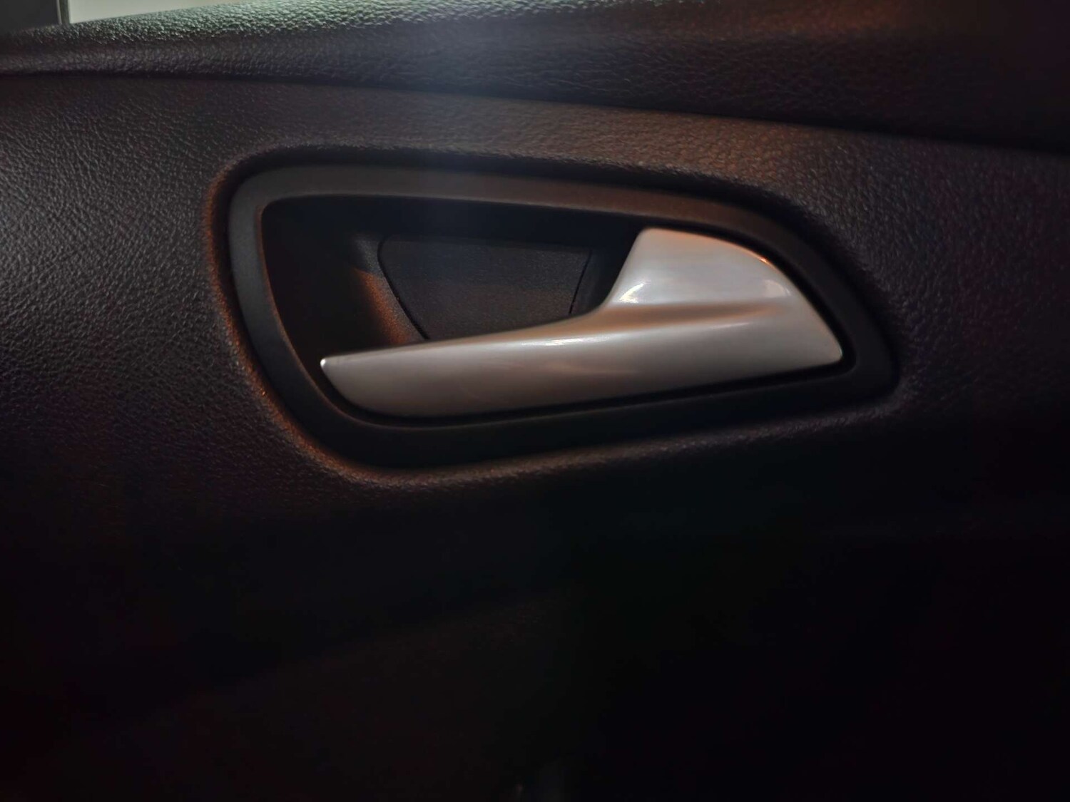 Used Ford Focus 2015 for sale - 77905869: Photo 29