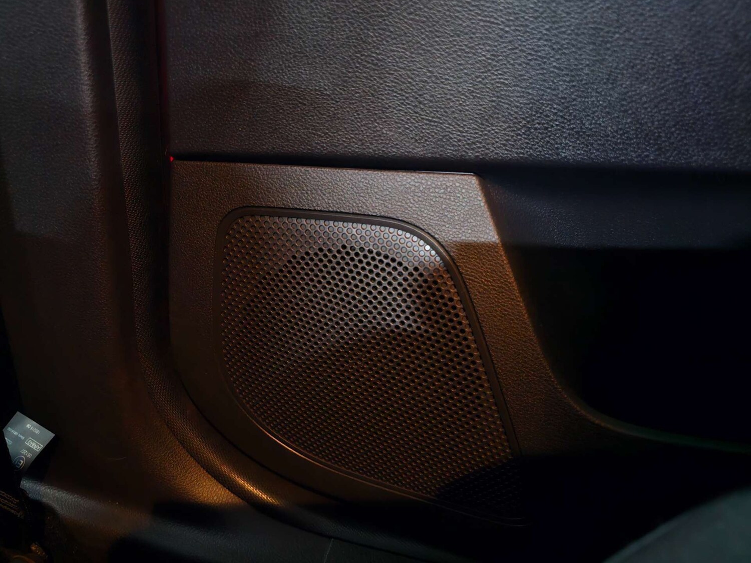 Used Ford Focus 2015 for sale - 77905869: Photo 31