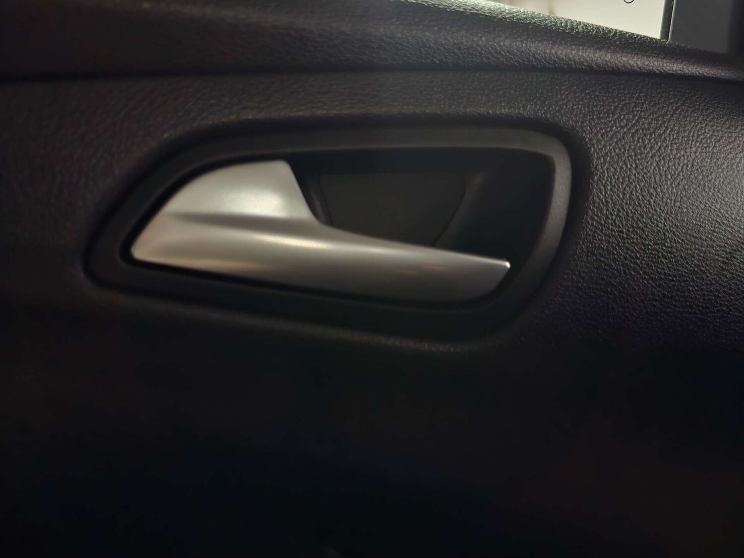 Used Ford Focus 2015 for sale - 77905869: Photo 35