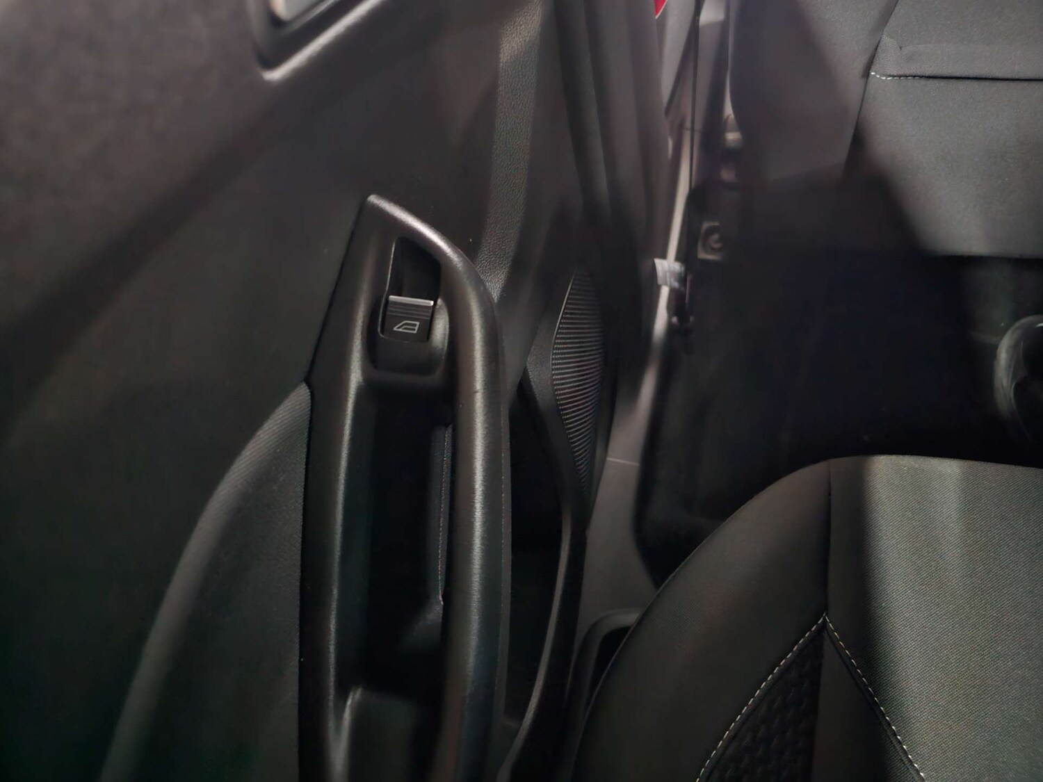 Used Ford Focus 2015 for sale - 77905869: Photo 37