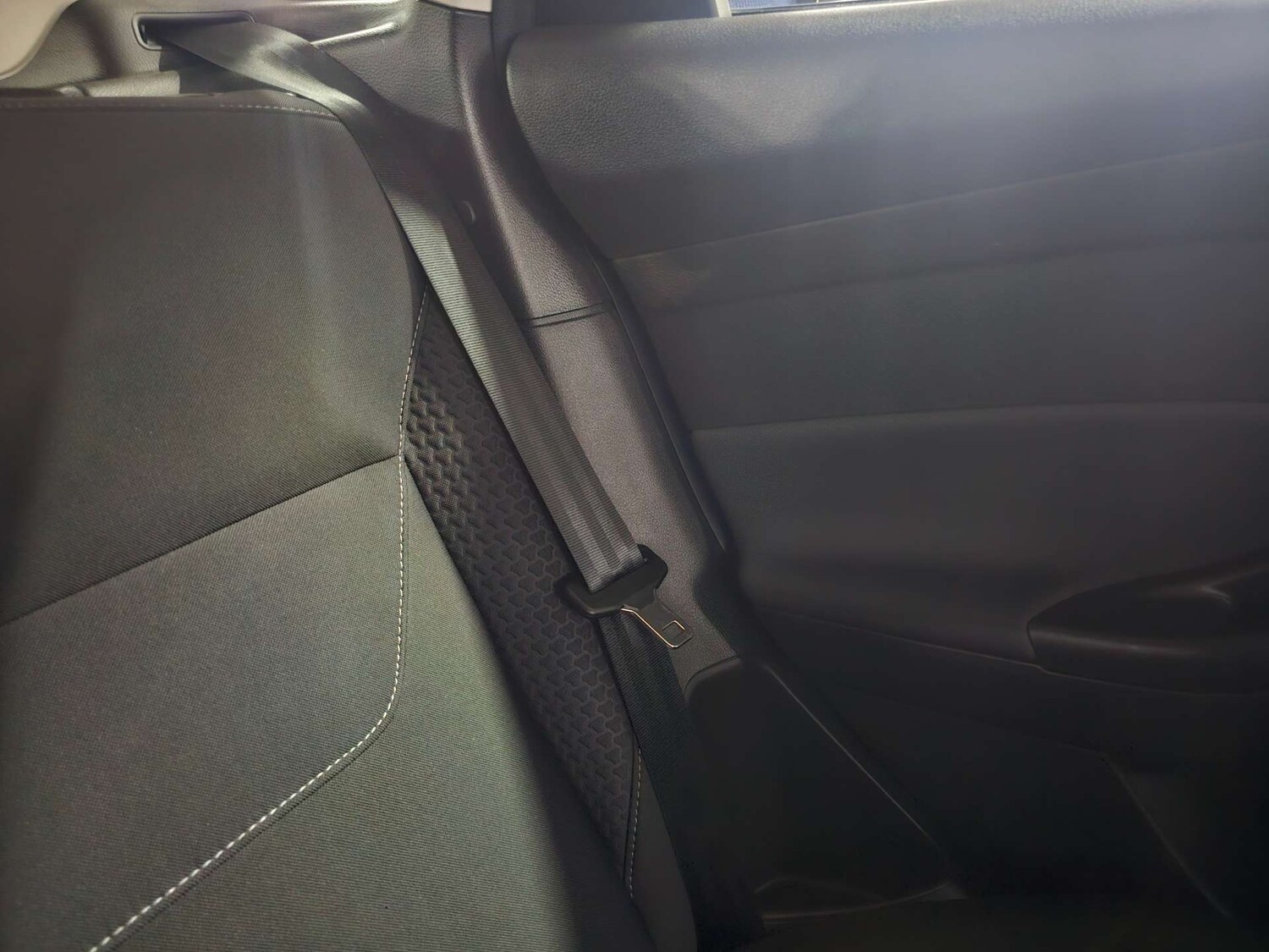 Used Ford Focus 2015 for sale - 77905869: Photo 39