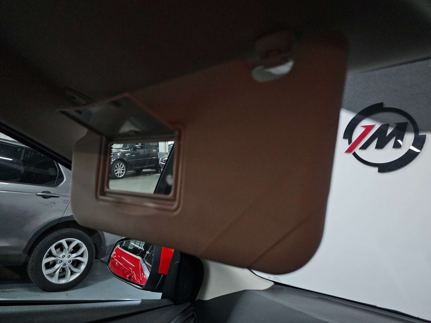 Used Ford Focus 2015 for sale - 77905869: Photo 44