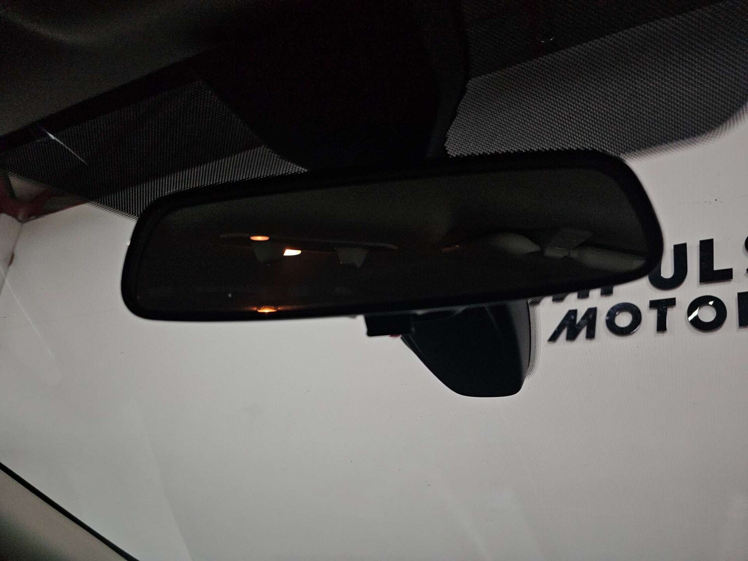 Used Ford Focus 2015 for sale - 77905869: Photo 45