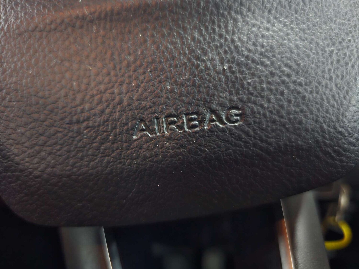 Used Ford Focus 2015 for sale - 77905869: Photo 50