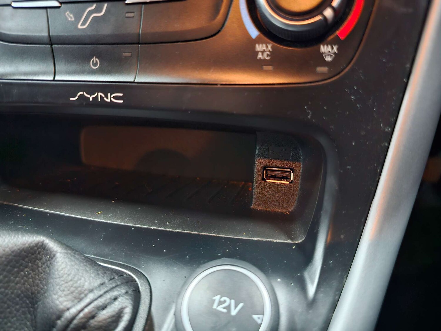 Used Ford Focus 2015 for sale - 77905869: Photo 52