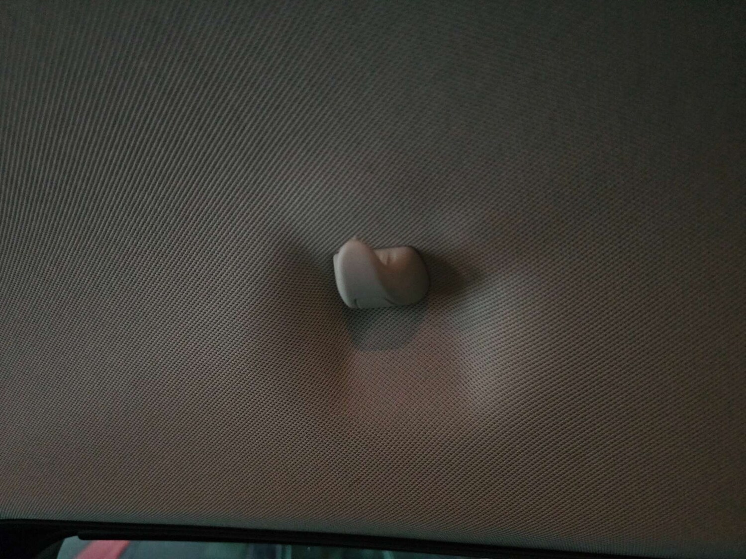 Used Ford Focus 2015 for sale - 77905869: Photo 53