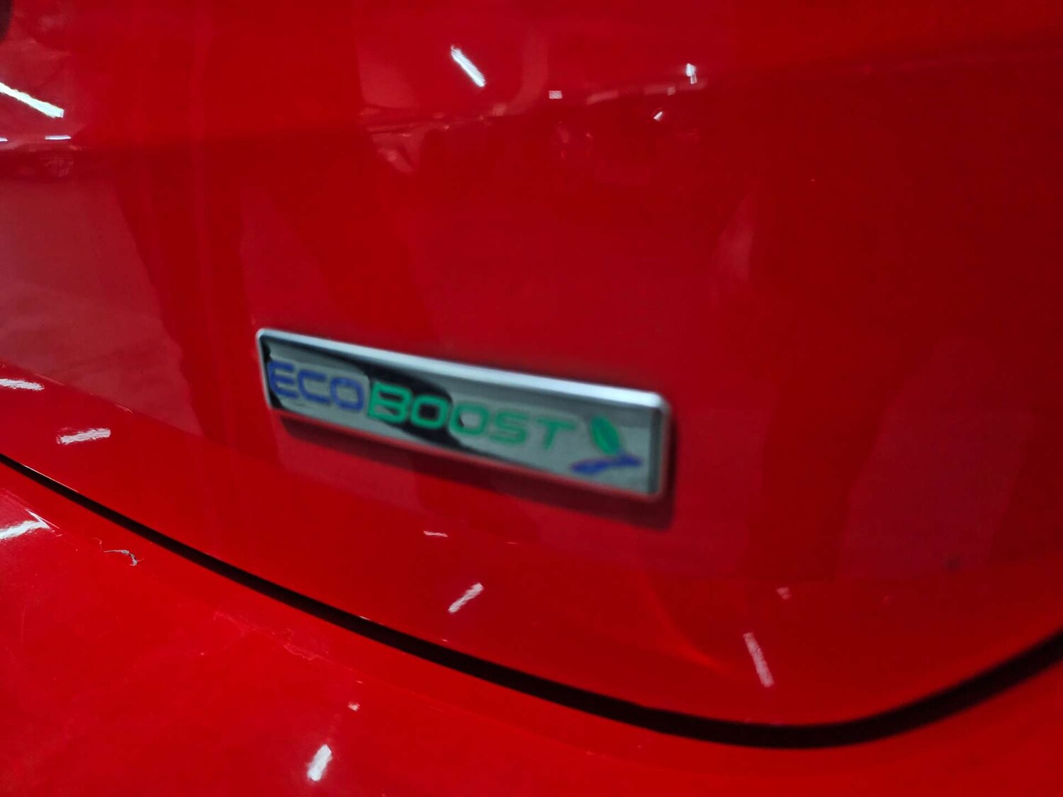 Used Ford Focus 2015 for sale - 77905869: Photo 57