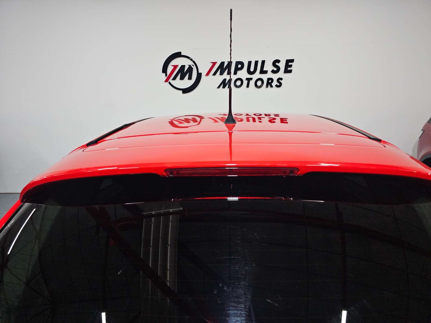 Used Ford Focus 2015 for sale - 77905869: Photo 58