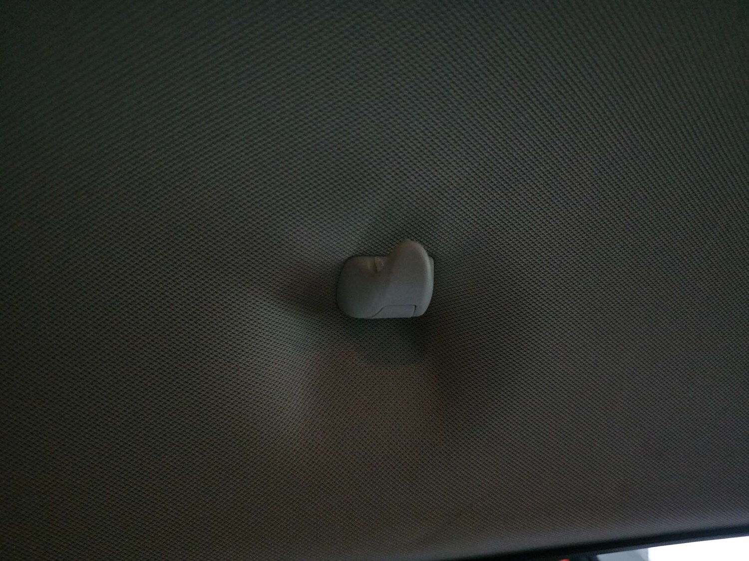 Used Ford Focus 2015 for sale - 77905869: Photo 59