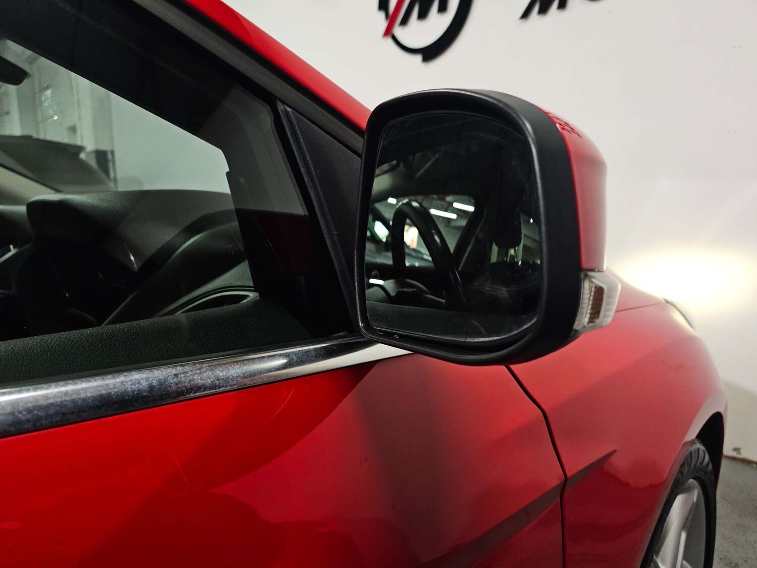 Used Ford Focus 2015 for sale - 77905869: Photo 61