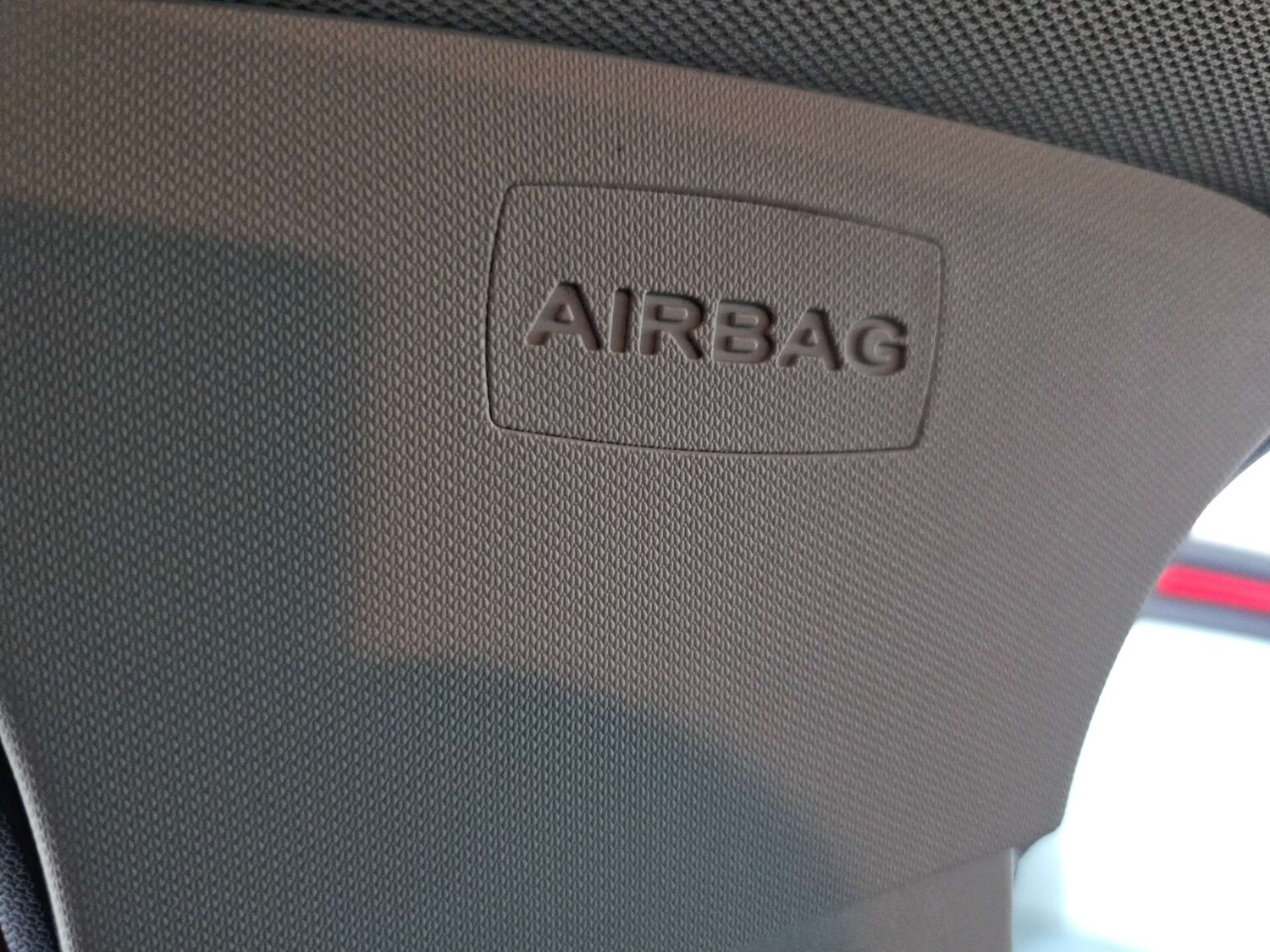 Used Ford Focus 2015 for sale - 77905869: Photo 64