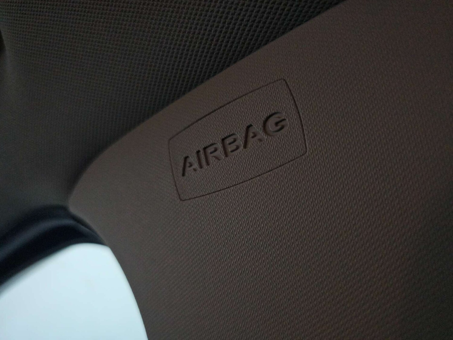 Used Ford Focus 2015 for sale - 77905869: Photo 66