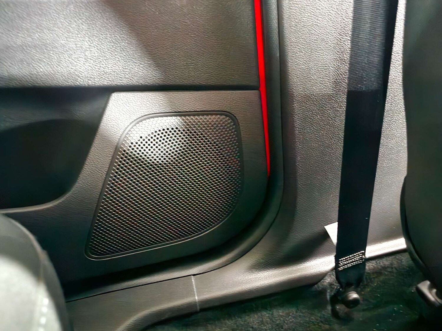 Used Ford Focus 2015 for sale - 77905869: Photo 69