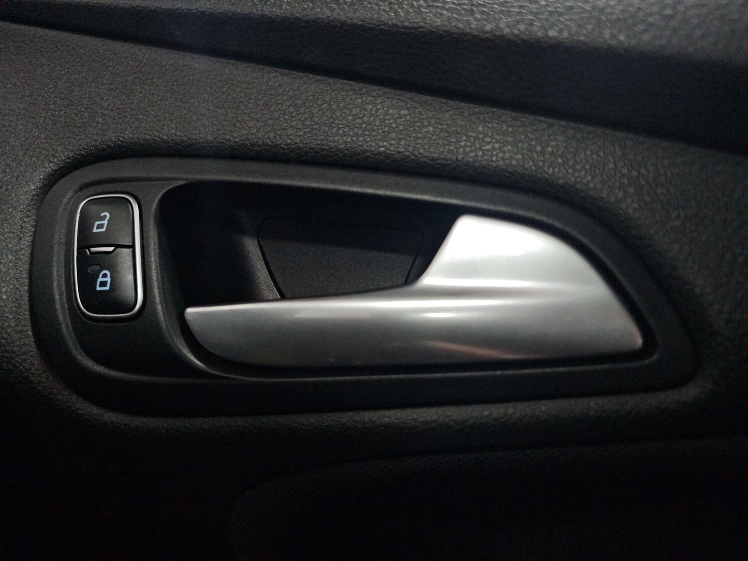 Used Ford Focus 2015 for sale - 77905869: Photo 70