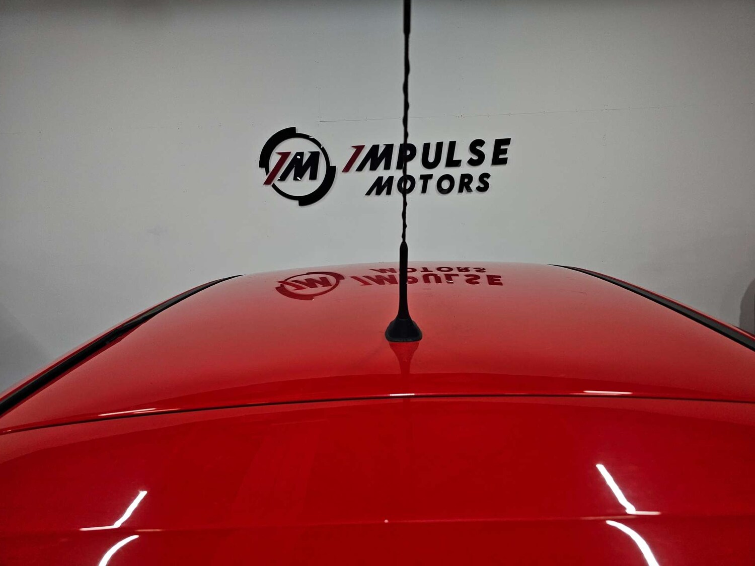 Used Ford Focus 2015 for sale - 77905869: Photo 71