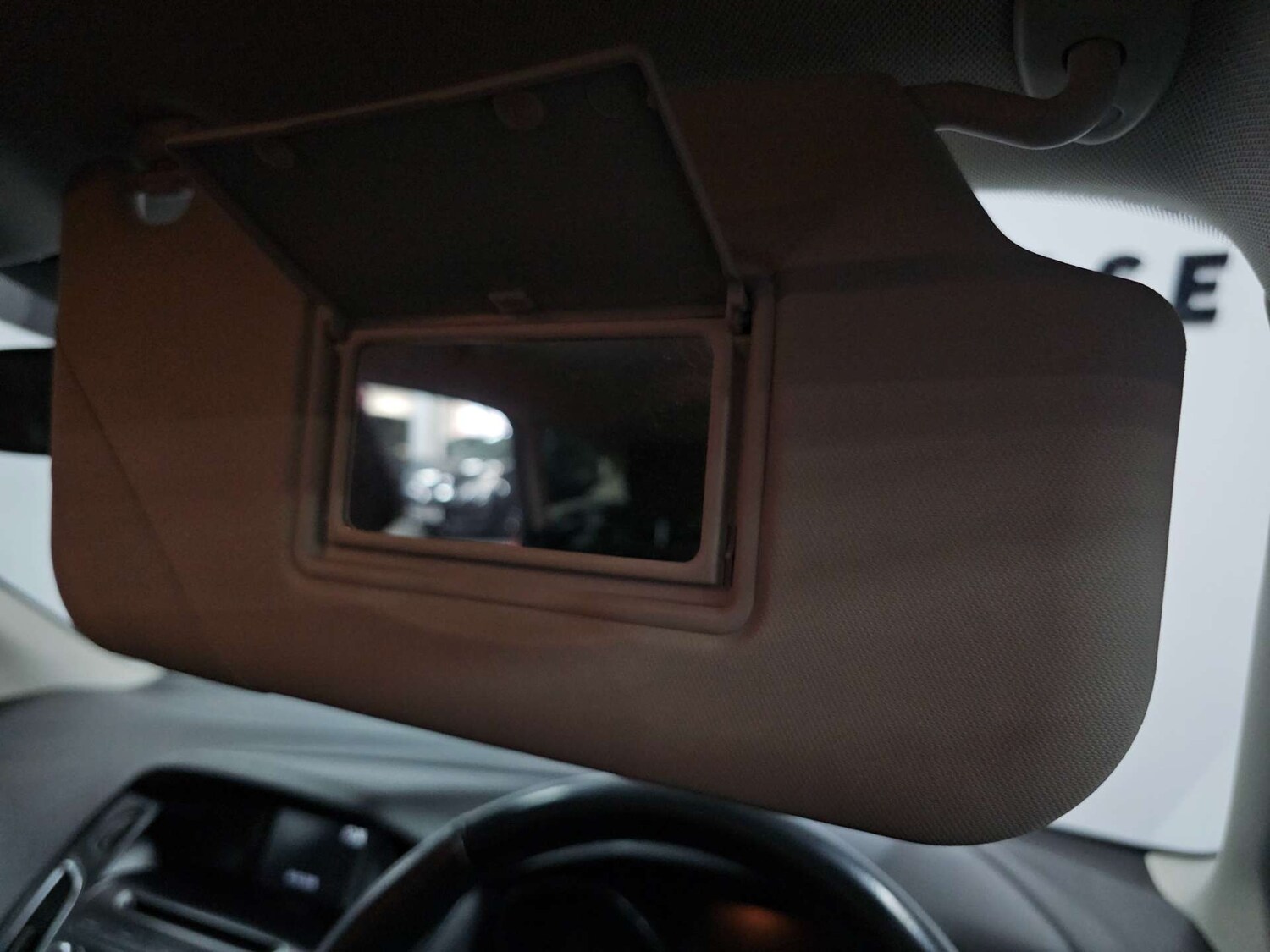 Used Ford Focus 2015 for sale - 77905869: Photo 74