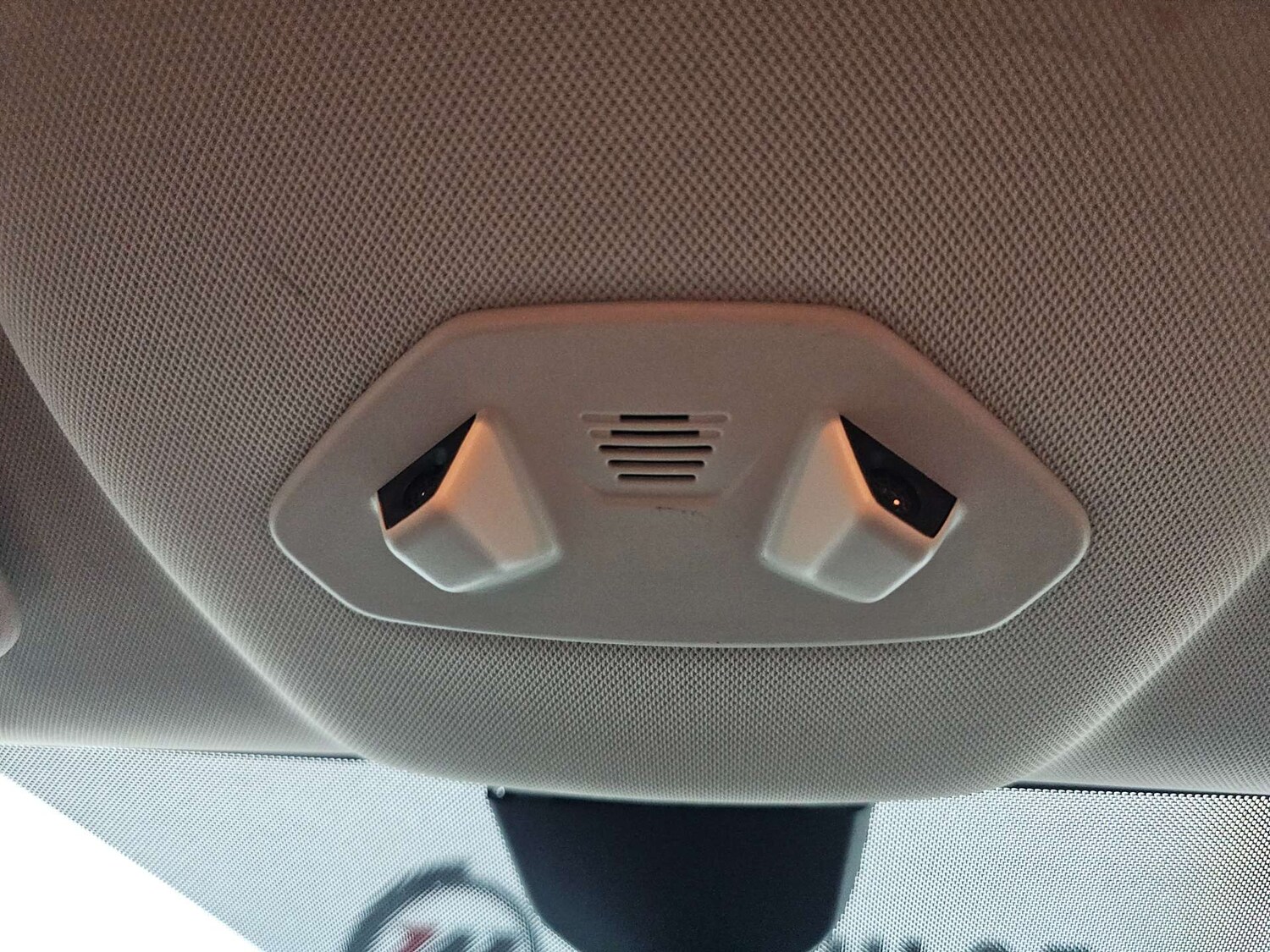 Used Ford Focus 2015 for sale - 77905869: Photo 75