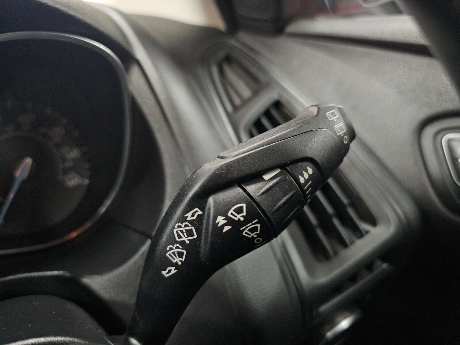 Used Ford Focus 2015 for sale - 77905869: Photo 82