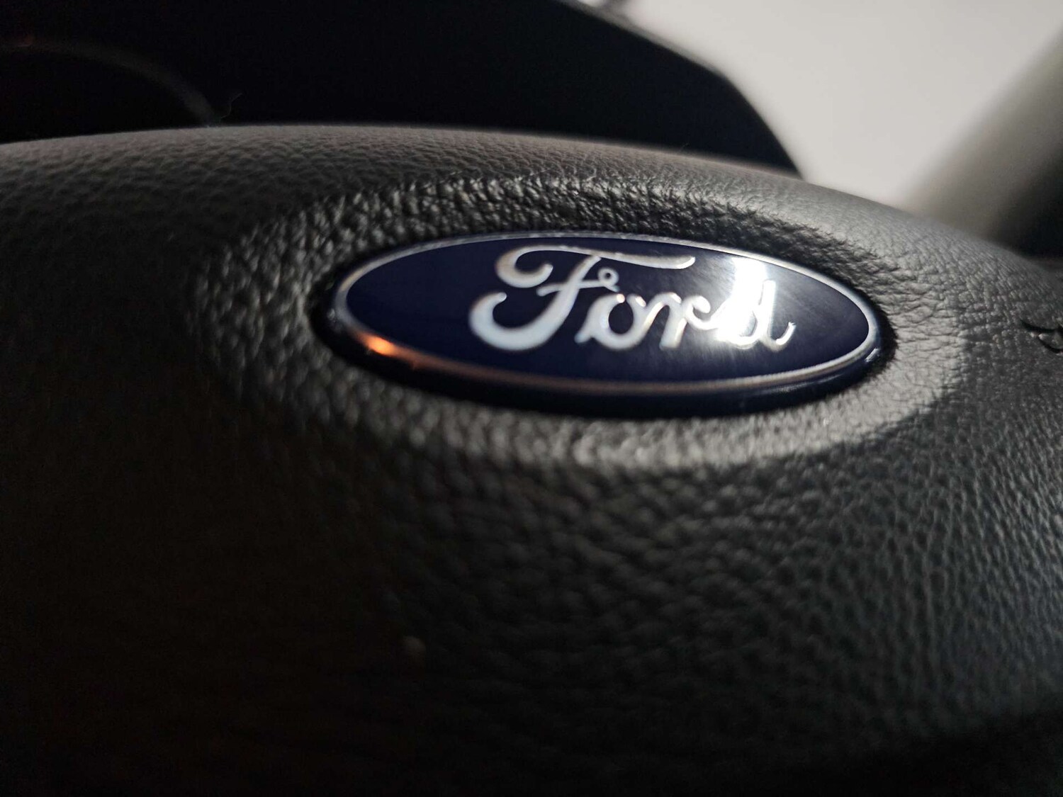 Used Ford Focus 2015 for sale - 77905869: Photo 83