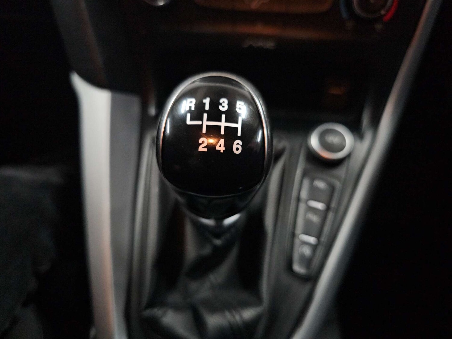 Used Ford Focus 2015 for sale - 77905869: Photo 85