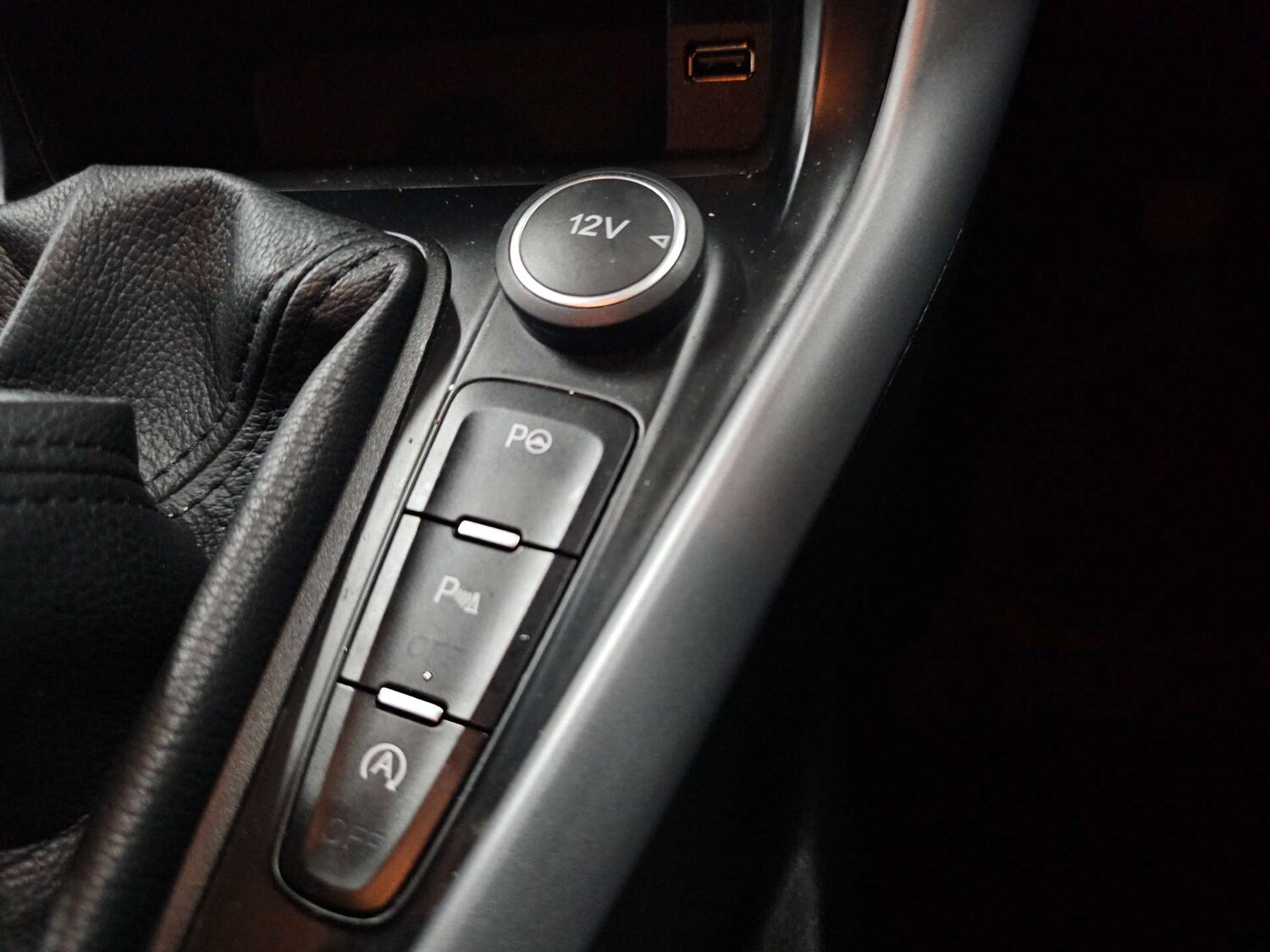 Used Ford Focus 2015 for sale - 77905869: Photo 86