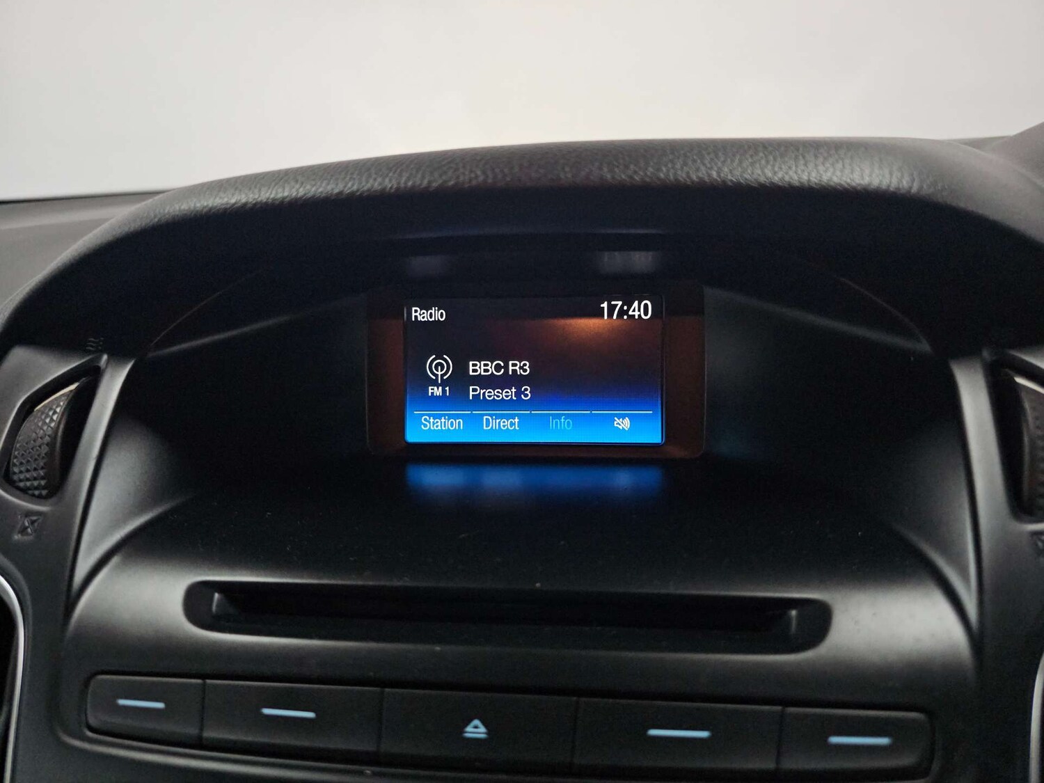 Used Ford Focus 2015 for sale - 77905869: Photo 89