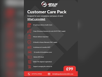 Used Nissan Juke 2015 for sale - 78297075: Photo