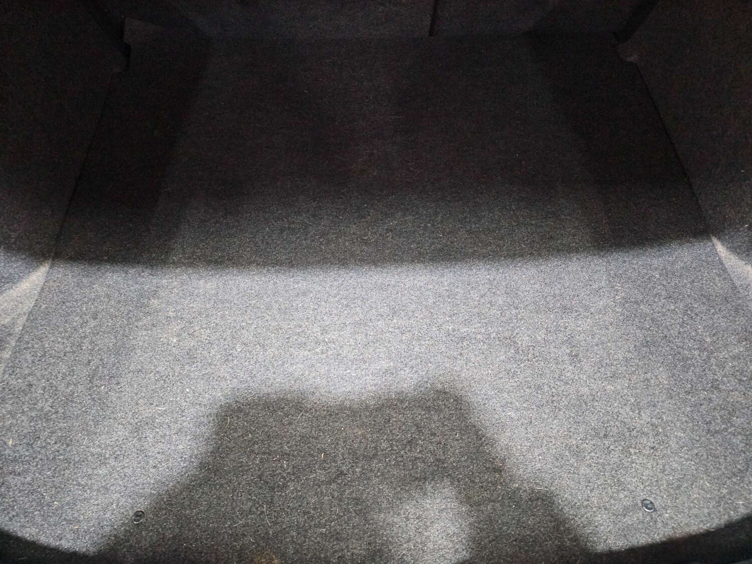 Used Mazda Mazda3 2014 for sale - 77905842: Photo 26