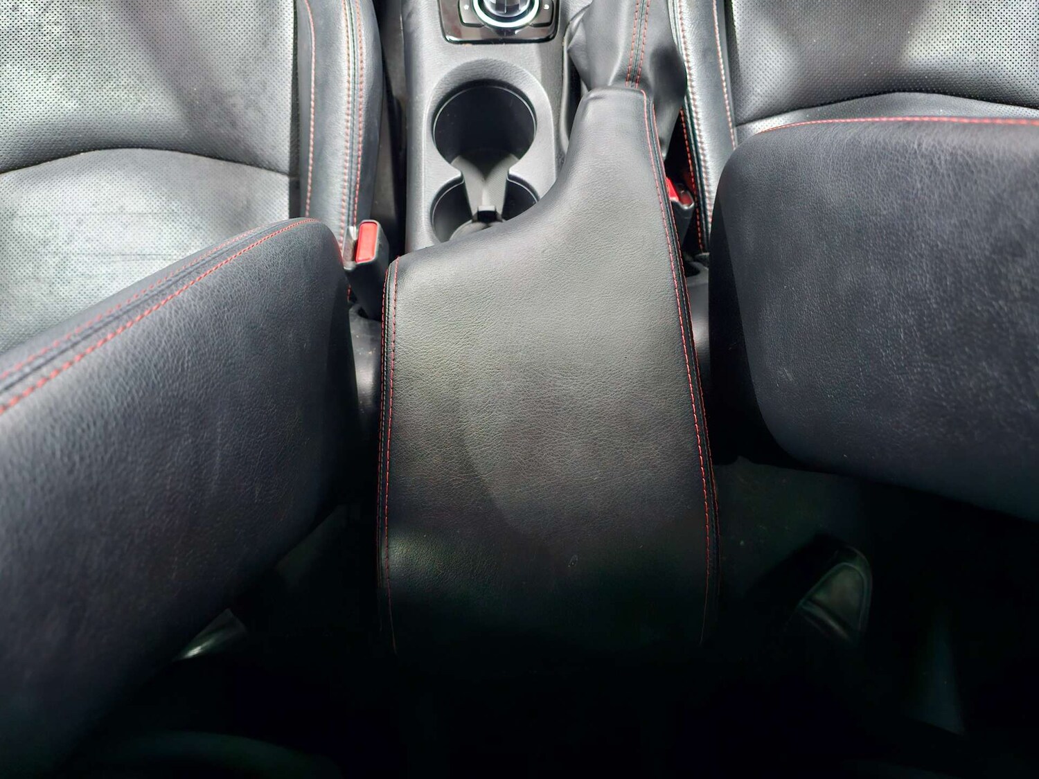 Used Mazda Mazda3 2014 for sale - 77905842: Photo 27