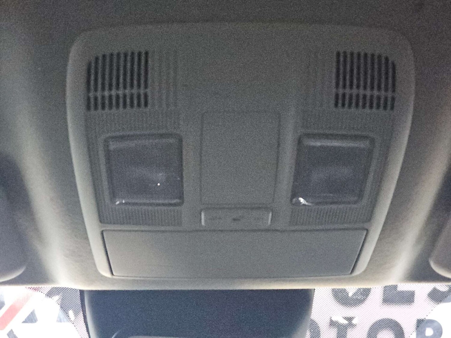 Used Mazda Mazda3 2014 for sale - 77905842: Photo 31