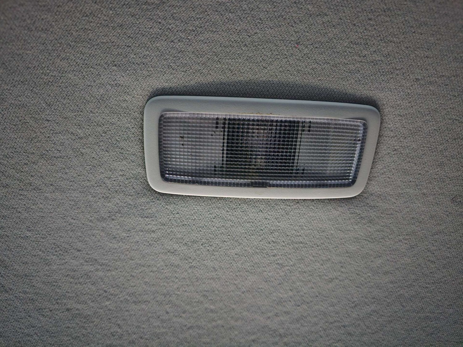 Used Mazda Mazda3 2014 for sale - 77905842: Photo 32