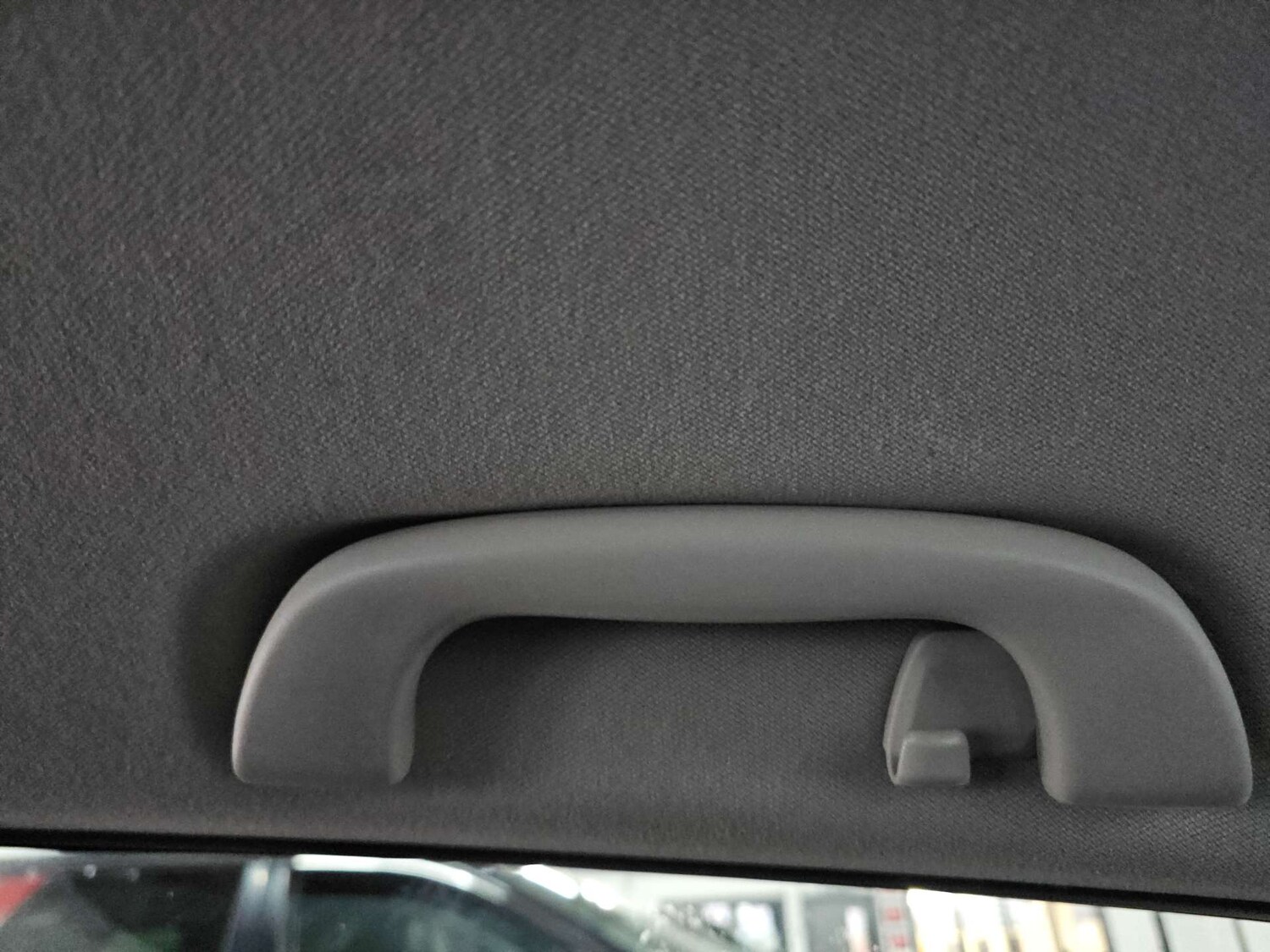 Used Mazda Mazda3 2014 for sale - 77905842: Photo 33