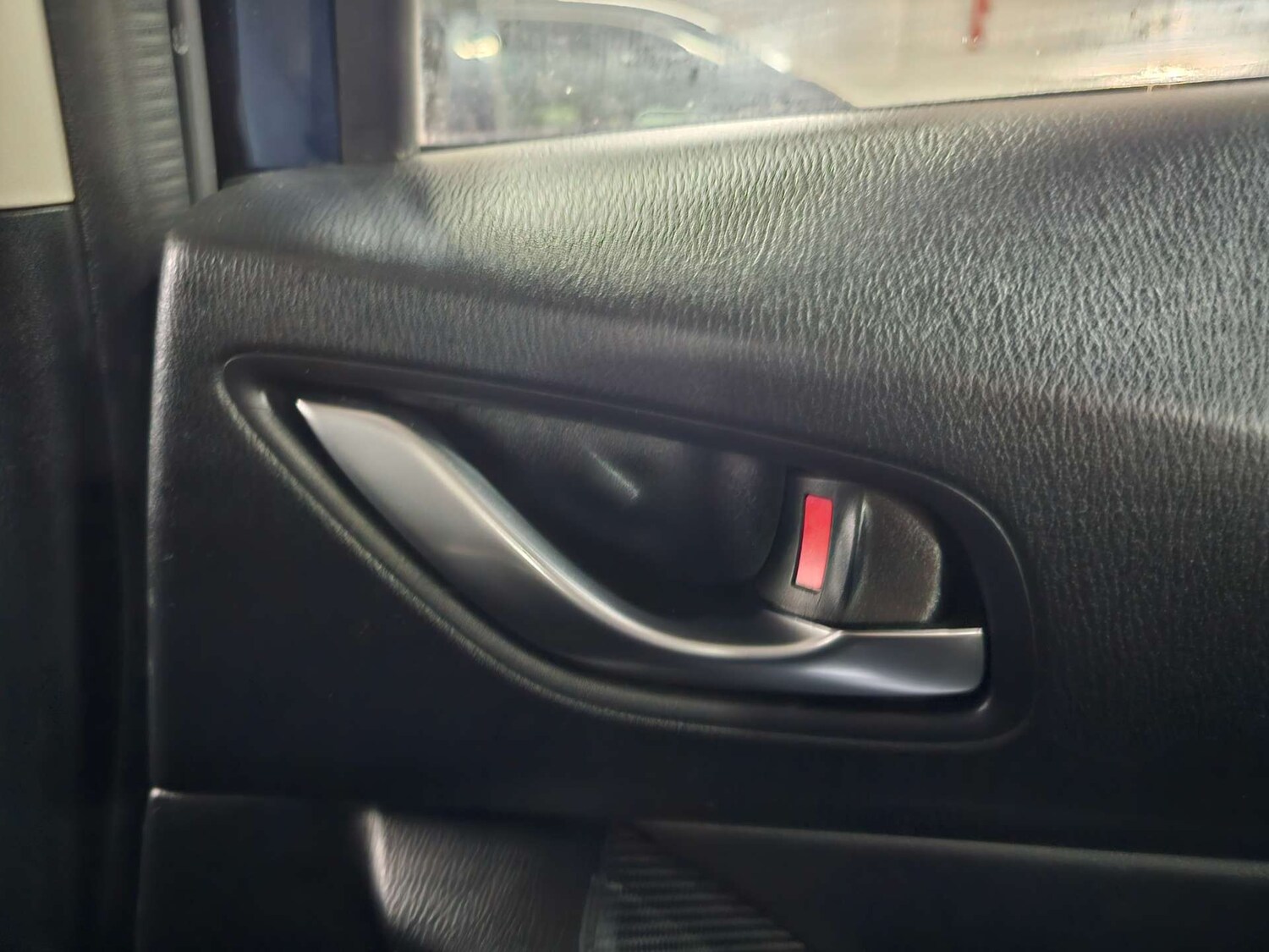 Used Mazda Mazda3 2014 for sale - 77905842: Photo 34