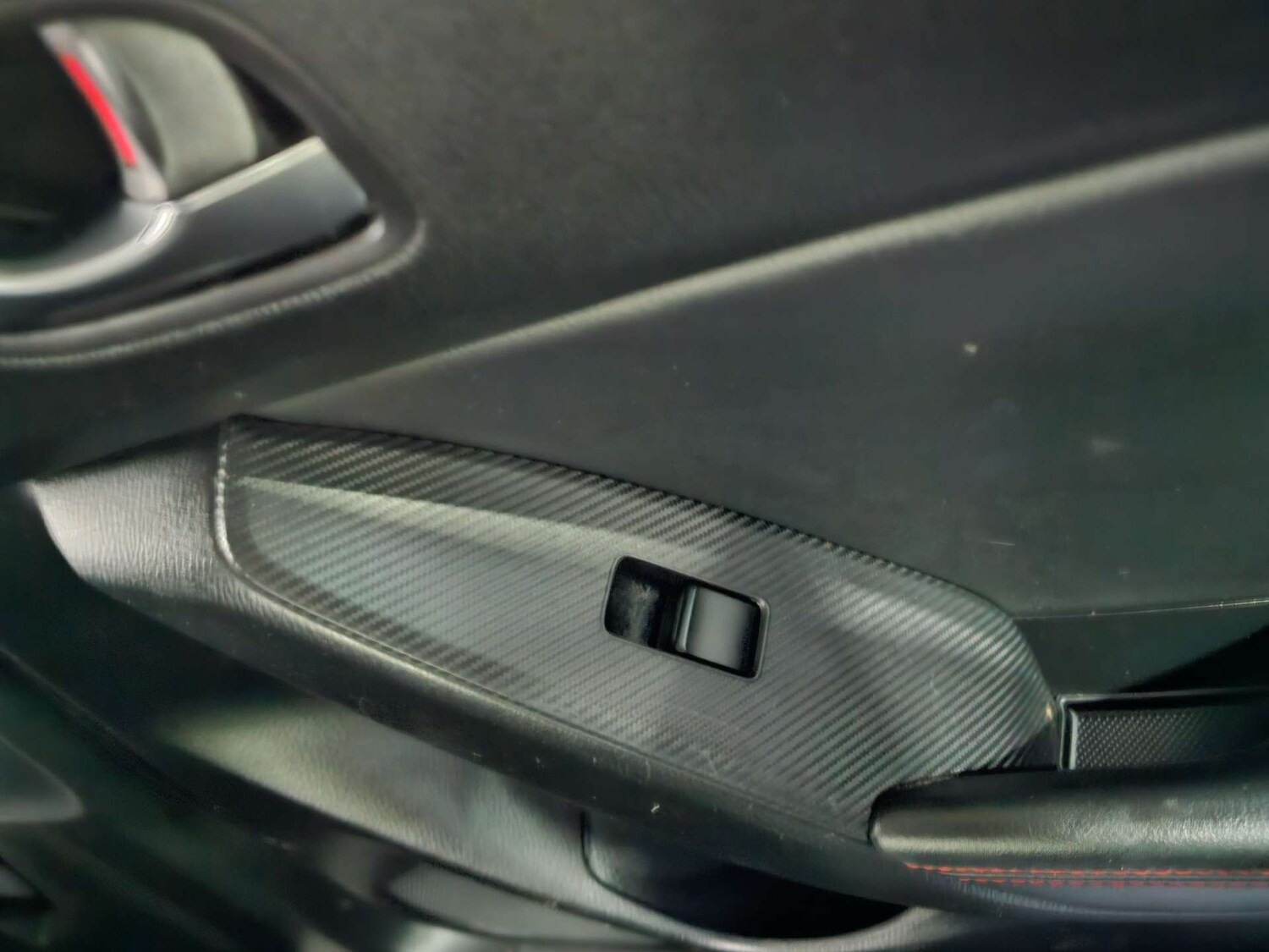 Used Mazda Mazda3 2014 for sale - 77905842: Photo 35