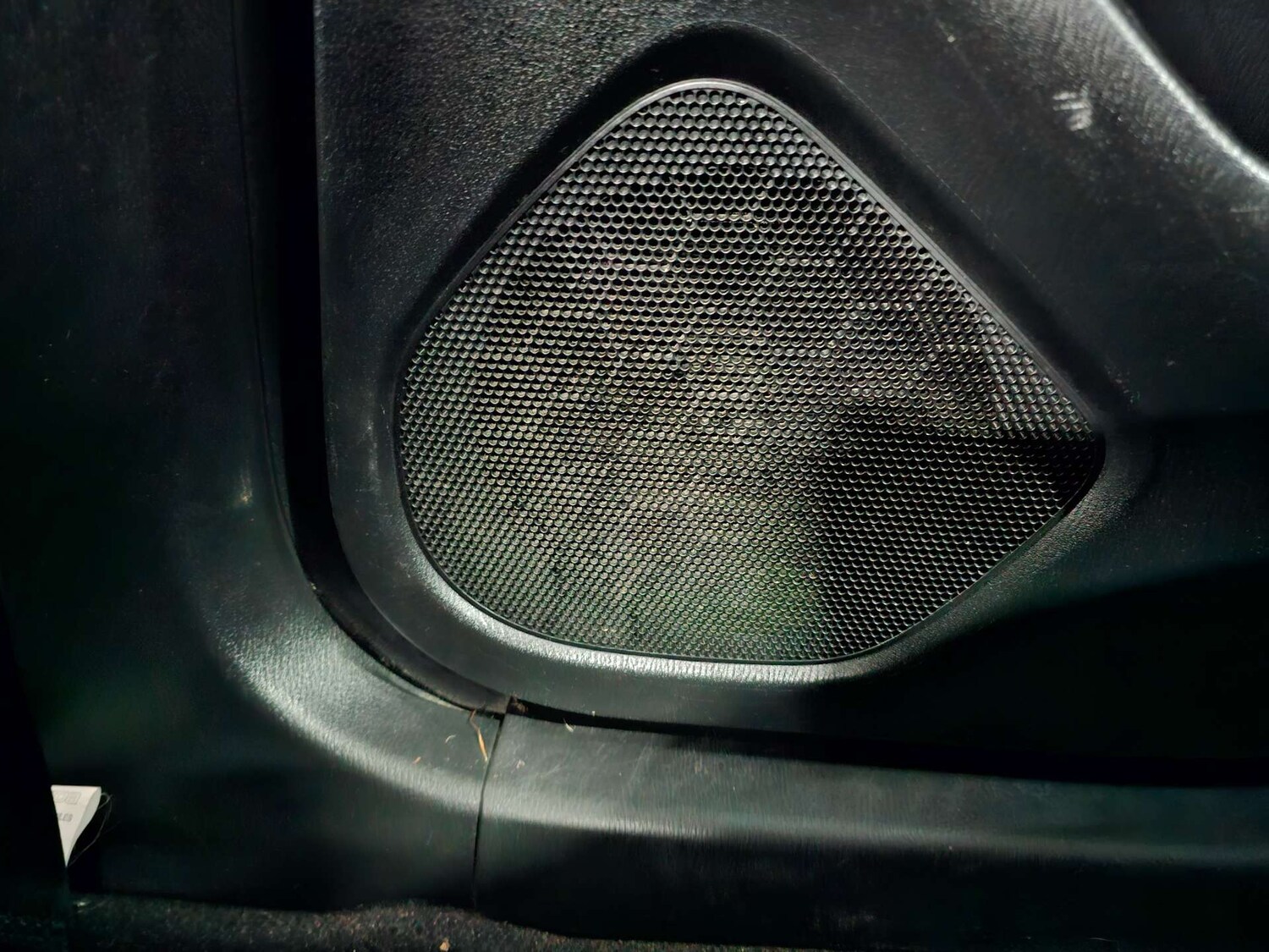 Used Mazda Mazda3 2014 for sale - 77905842: Photo 36