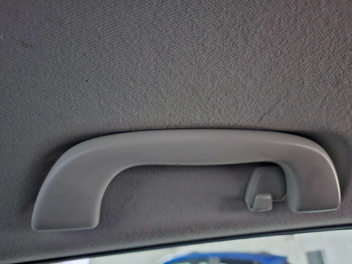 Used Mazda Mazda3 2014 for sale - 77905842: Photo 38