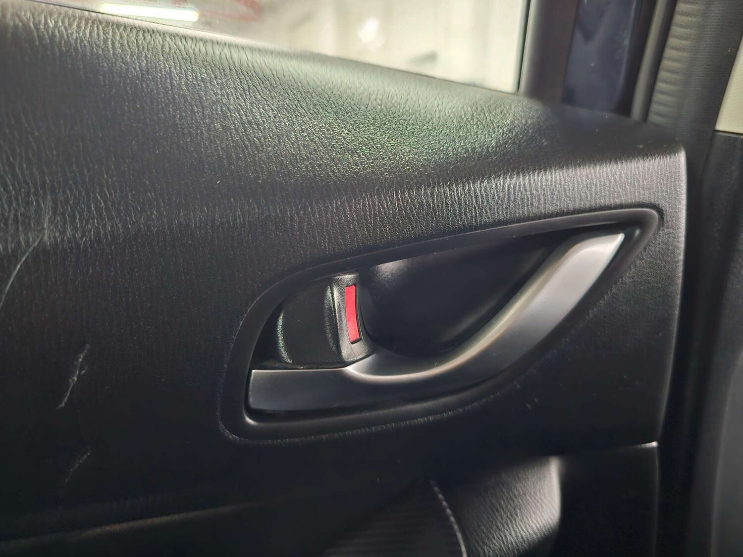 Used Mazda Mazda3 2014 for sale - 77905842: Photo 39