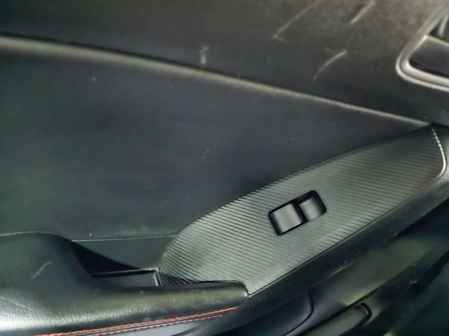 Used Mazda Mazda3 2014 for sale - 77905842: Photo 40