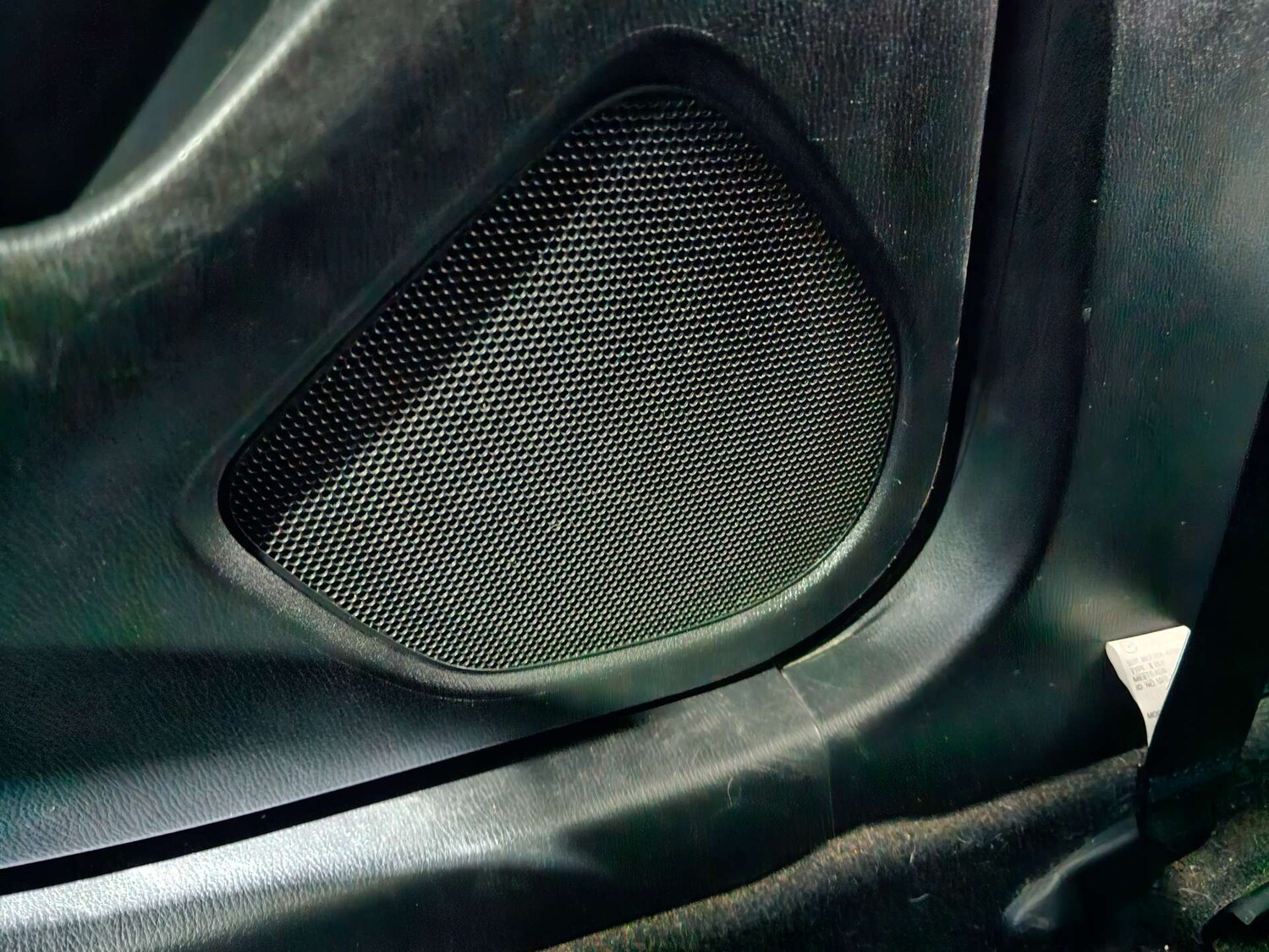 Used Mazda Mazda3 2014 for sale - 77905842: Photo 41