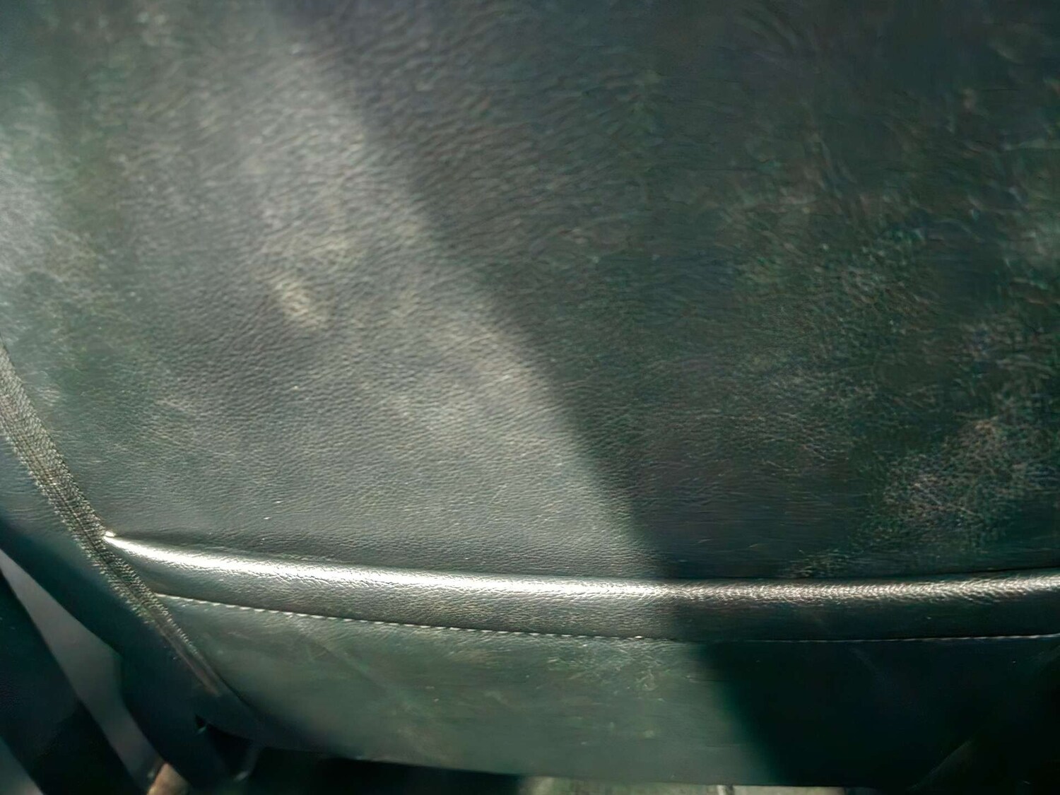 Used Mazda Mazda3 2014 for sale - 77905842: Photo 42