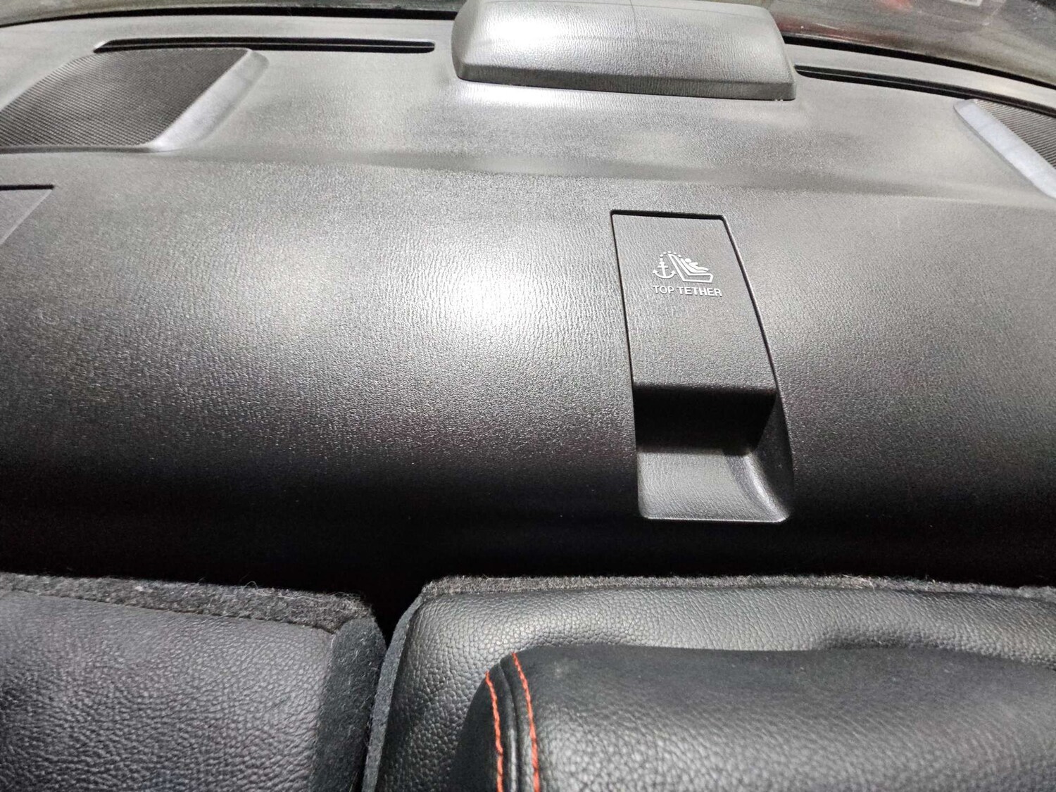 Used Mazda Mazda3 2014 for sale - 77905842: Photo 43