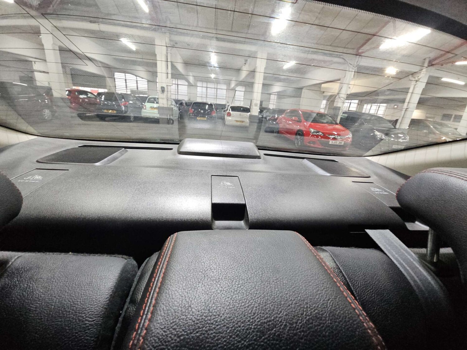 Used Mazda Mazda3 2014 for sale - 77905842: Photo 44