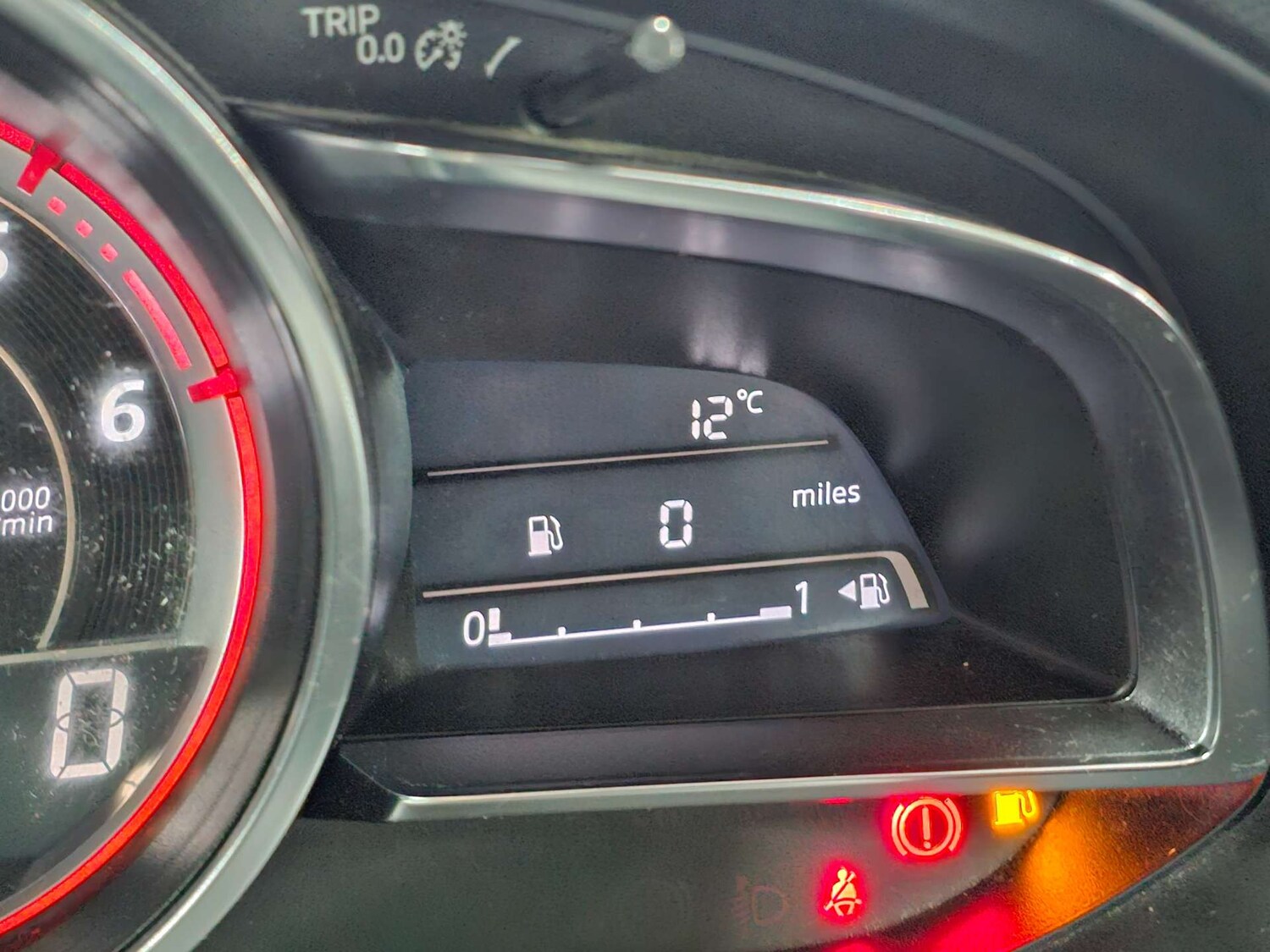 Used Mazda Mazda3 2014 for sale - 77905842: Photo 46